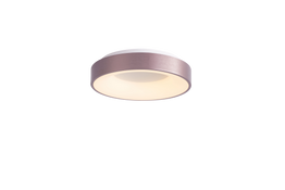 Plafon Azzardo Santana AZ4986