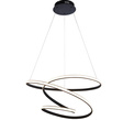 Endon Zwis LED 97632 Dune
