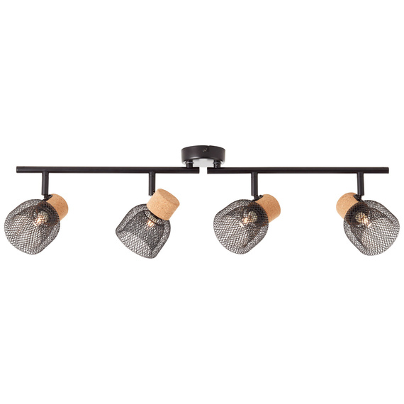 Plafon Brilliant Flaka 82632/06