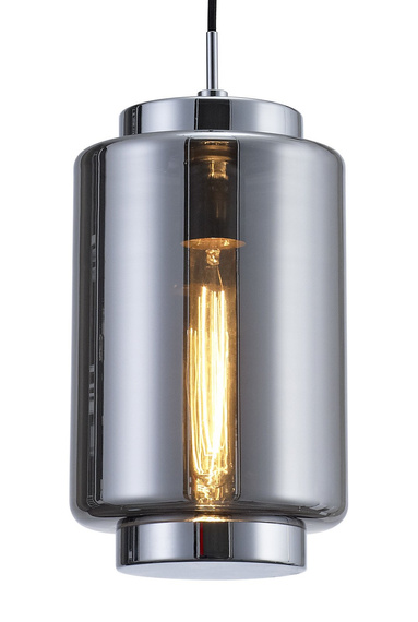 Lampa wisząca Mantra Jarras 6200