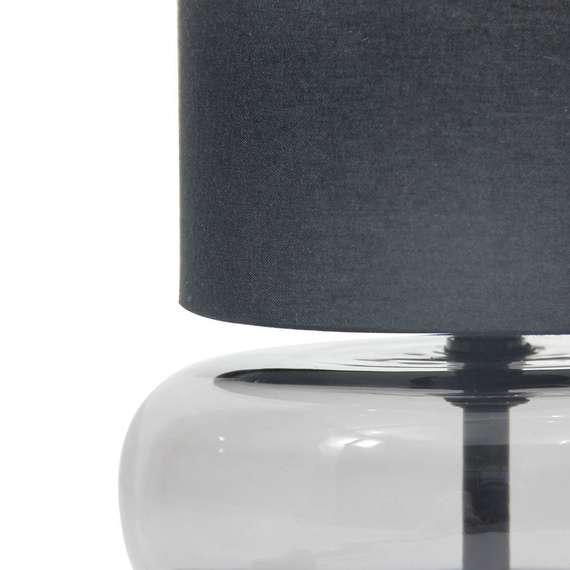 Italux Lampka nocna Epiro TB-43648-BL-SG