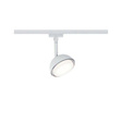 Reflektorek do szynoprzewodu Paulmann Hemi PL95509