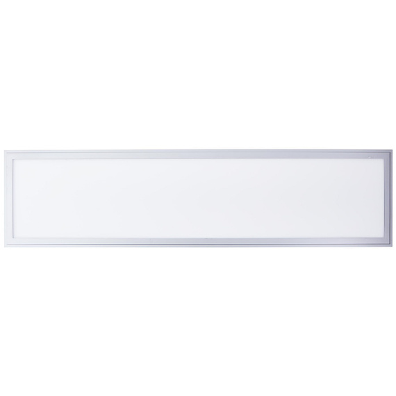 Brilliant Flat G99511/58 Plafon
