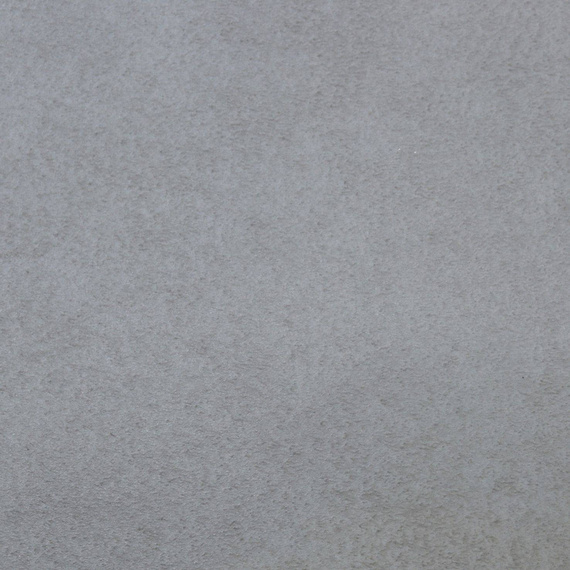 Lampa stojąca zewnętrzna Novolux 926C-L3109B-81 Dion L