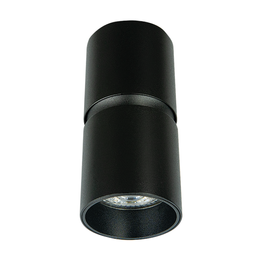 Reflektor Zambelis S160