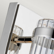 Elstead Lighting Kinkiet Wellington QN-WELLINGTON1-PC