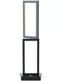 Lampa stołowa G93141/06 Brilliant Ranut