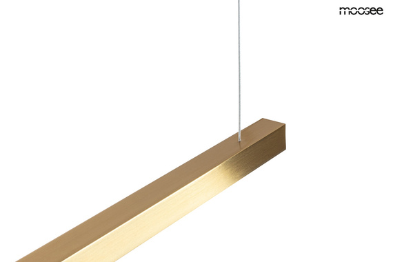 Zwis Moosee Linus JD8218.100