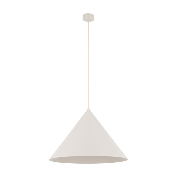Lampa Wisząca TK Lighting Cono 11382