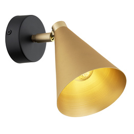 Lampa Ścienna Argon Lucinda 8255