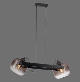 Zwis Zuma Line Cup 2.0 003902-031995