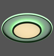 Plafon Zuma Line Arenda 003902-022816