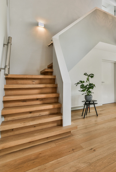 Oprawa Ścienna Maxlight Zone W0200