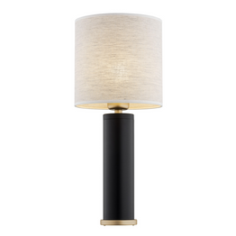Lampka Biurkowa Argon Riva 8316