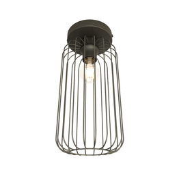 Emibig Barn 1 Bl (1367/1) Plafon