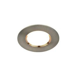 Wpust Nordlux Siege 2110370155