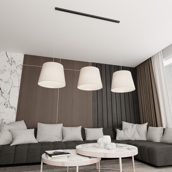 Zwis Emibig Epoca 3 Beige (1404/3)