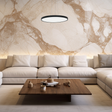 Lampa Sufitowa Milagro Maq ML0444