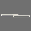 Zuma Line Iven 003902-031905 Plafon