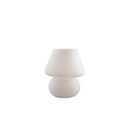 Lampka Nocna Ideal Lux PRATO TL1 Small