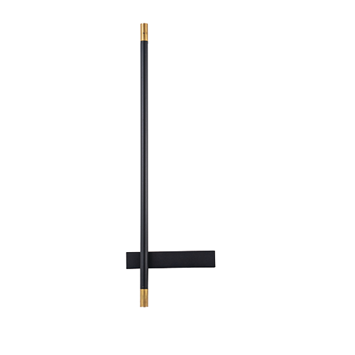 Lampa Ścienna Zambelis 20338