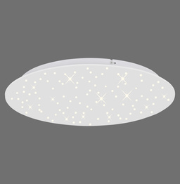 Plafon Zuma Line Sparkle 003902-025784