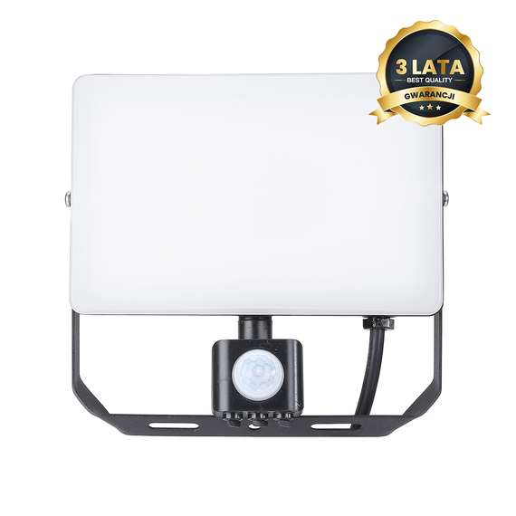Lampa Milagro  EKN9020