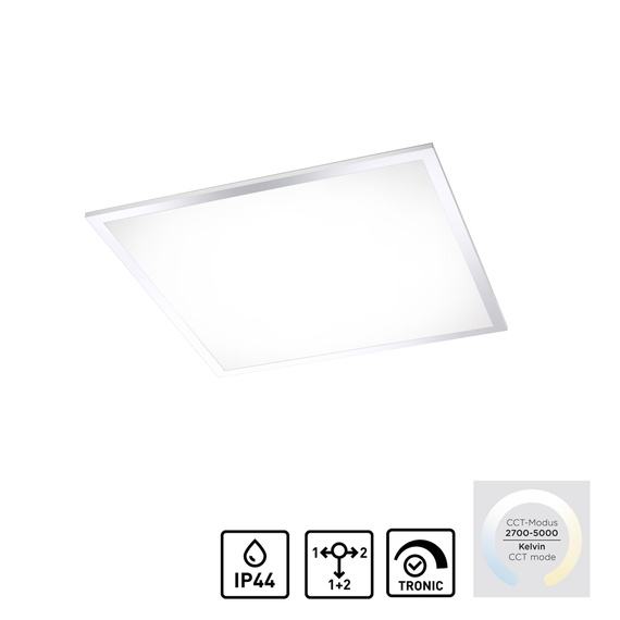 Lampa Sufitowa Paul Neuhaus Flag 003902-002685