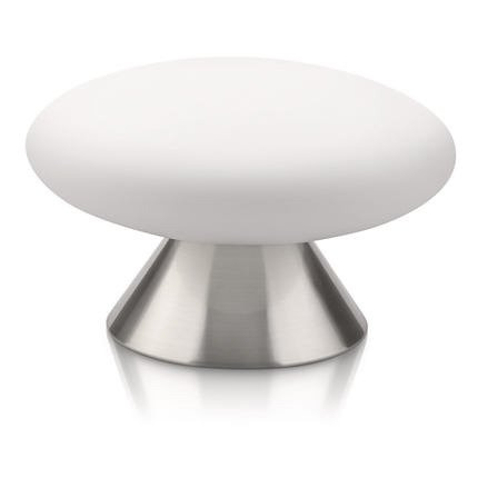 Lampka PHILIPS Vigoura 40767/17/16