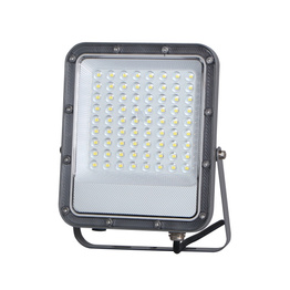 Spot Ogrodowy Italux Timbo FD-23913-50W