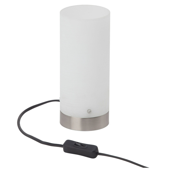 Brilliant Daisy G92968/05 Lampa Stojąca