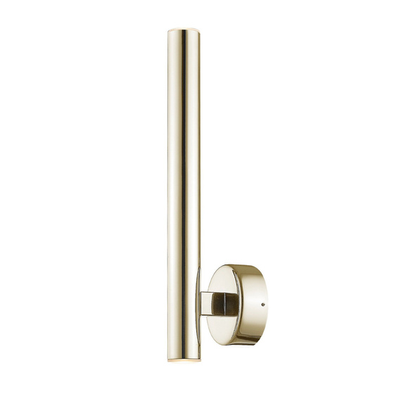 Kinkiet Zuma Line Loya W0461-02B-F7F7