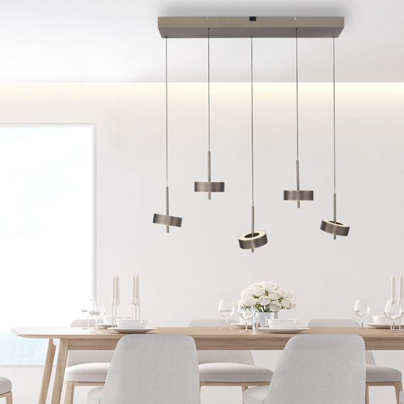 Zwis Paul Neuhaus Q-rotate 003902-030783