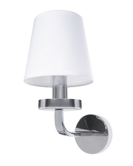 Kinkiet Berella Light Sena BL0214