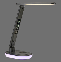 Lampka Biurkowa Zuma Line Tina 003902-031741