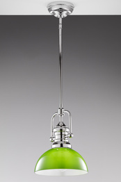 Zwis Jupiter Platino 2071