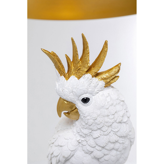 Żyrandol Moosee Animal 51927