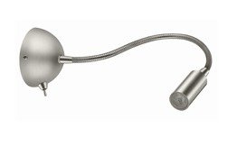 Olvas 518B-L0103A-35 Kinkiet Novolux Exo