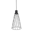 Zwis TK Lighting Modesto 10161