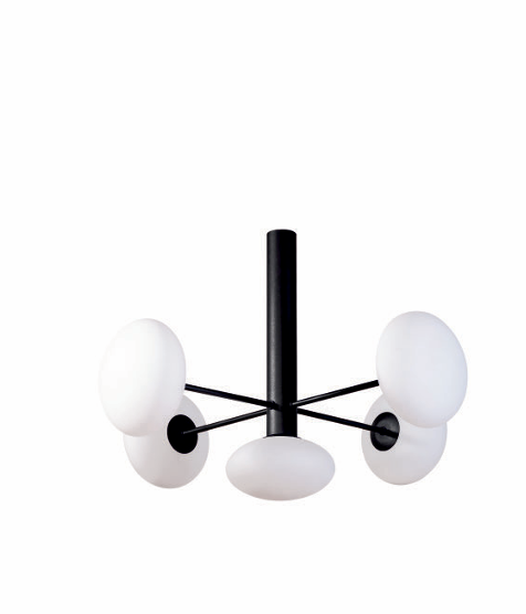 Zuma Line  Plafon 1198 Omi