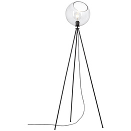 Lampa Stojąca Brilliant Afton 94962/06
