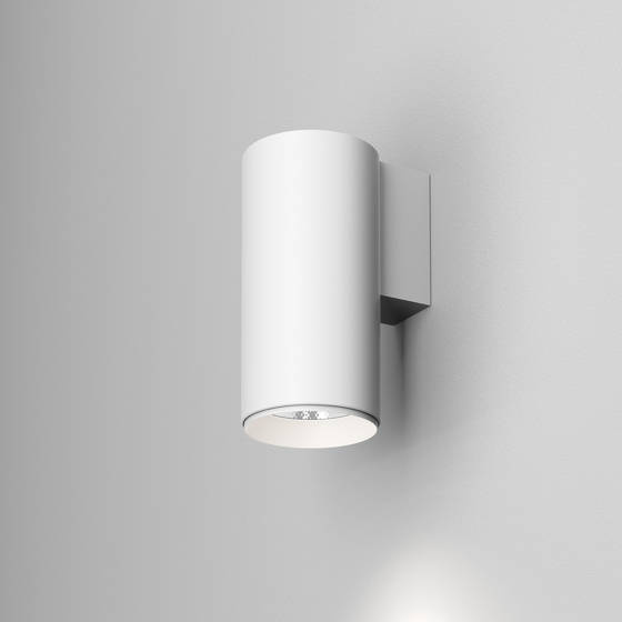 AQform 26509-M930-W1-00-13 Pet Oprawa ścienna