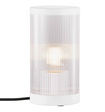 Lampa Zewnętrzna Stołowa Coupar 2218075001 Nordlux 