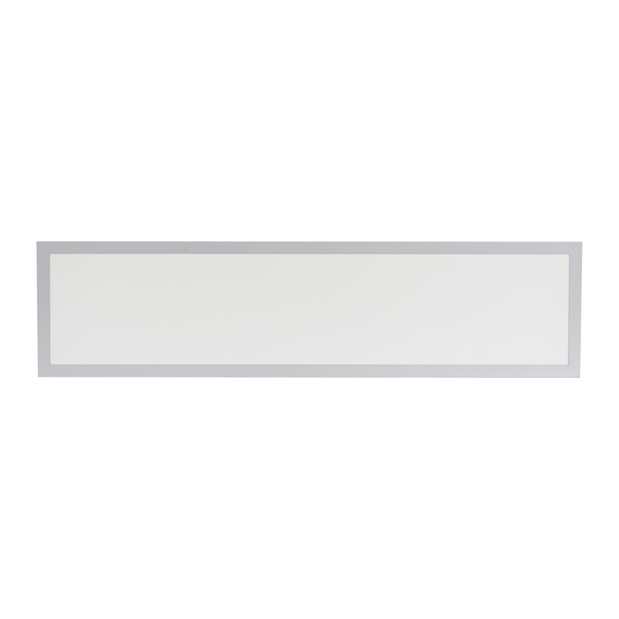 Lampa Sufitowa Zuma Line Flat 003902-022102
