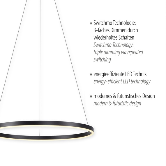 Zwis Zuma Line Ritus 003902-031959