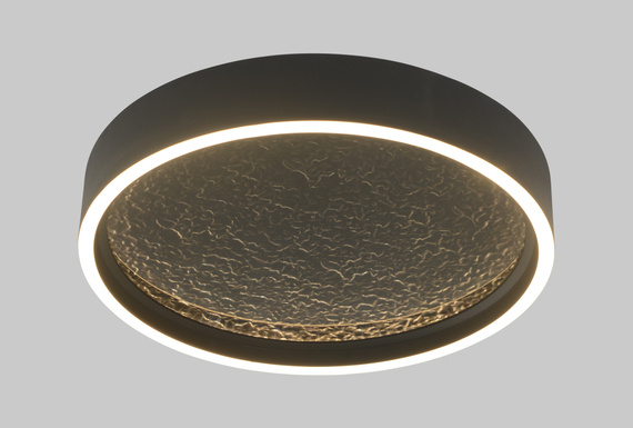 Aviano 9002-102M Plafon