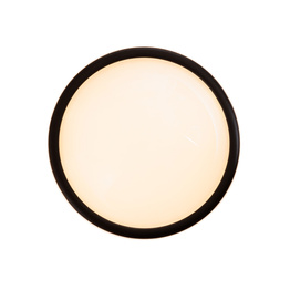 Lampa Sufitowa Maxlight Lotto C0238