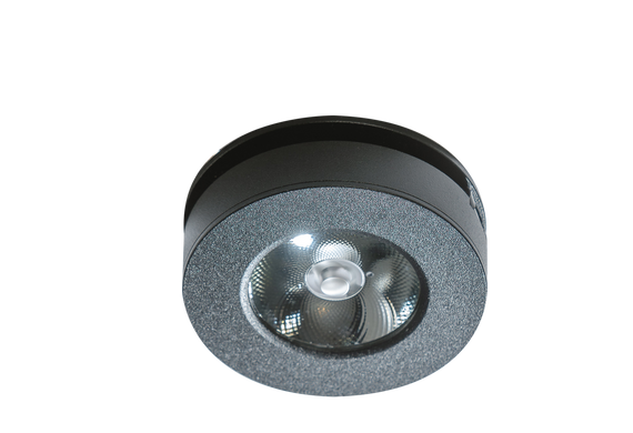 Lampa Wpuszczana Azzardo Frida AZ4523