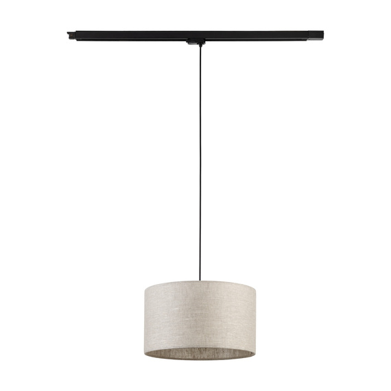 Lampa Szynowa TK Lighting Tracer 10690