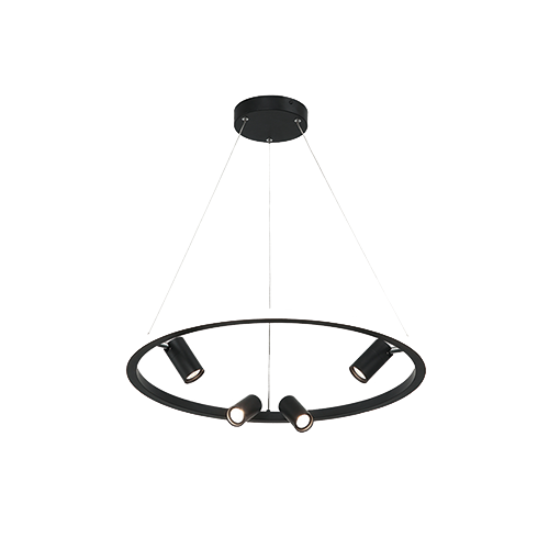 Żyrandol Zambelis 22012